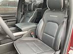 Used 2025 Ram 1500 Laramie Crew Cab for sale #TG413A - photo 7