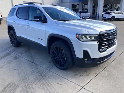 2022 GMC Acadia FWD SUV for sale #TG414A - photo 1