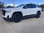 2022 GMC Acadia FWD SUV for sale #TG414A - photo 10