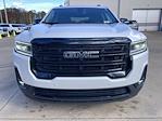 2022 GMC Acadia FWD SUV for sale #TG414A - photo 5