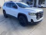 2022 GMC Acadia FWD SUV for sale #TG414A - photo 1