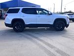 2022 GMC Acadia FWD SUV for sale #TG414A - photo 6