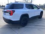 2022 GMC Acadia FWD SUV for sale #TG414A - photo 2