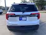2022 GMC Acadia FWD SUV for sale #TG414A - photo 3
