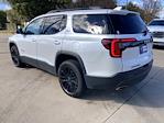 2022 GMC Acadia FWD SUV for sale #TG414A - photo 4