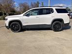 2022 GMC Acadia FWD SUV for sale #TG414A - photo 7