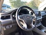 2022 GMC Acadia FWD SUV for sale #TG414A - photo 8