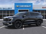 New 2026 GMC Acadia Elevation SUV for sale #TG415 - photo 3
