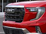 New 2026 GMC Acadia Elevation SUV for sale #TG423 - photo 13