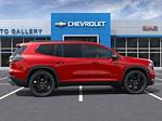 New 2026 GMC Acadia Elevation SUV for sale #TG423 - photo 5