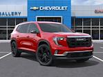 New 2026 GMC Acadia Elevation SUV for sale #TG423 - photo 7