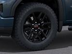 2026 GMC Sierra 1500 Double Cab 4WD Pickup for sale #TG428 - photo 8