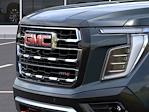 New 2026 GMC Yukon XL AT4 4WD SUV for sale #TG429 - photo 12