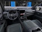New 2026 GMC Yukon XL AT4 4WD SUV for sale #TG429 - photo 14