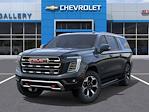 New 2026 GMC Yukon XL AT4 4WD SUV for sale #TG429 - photo 5
