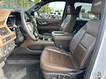 Used 2023 Chevrolet Suburban High Country for sale #TG429A - photo 9