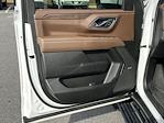 Used 2023 Chevrolet Suburban High Country for sale #TG429A - photo 10
