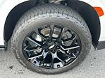 Used 2023 Chevrolet Suburban High Country for sale #TG429A - photo 12