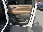 Used 2023 Chevrolet Suburban High Country for sale #TG429A - photo 16