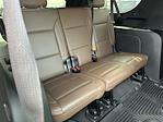 Used 2023 Chevrolet Suburban High Country for sale #TG429A - photo 18