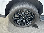 Used 2023 Chevrolet Suburban High Country for sale #TG429A - photo 19