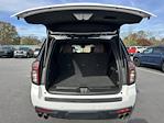 Used 2023 Chevrolet Suburban High Country for sale #TG429A - photo 20