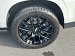 Used 2023 Chevrolet Suburban High Country for sale #TG429A - photo 22
