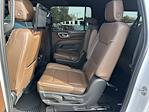 Used 2023 Chevrolet Suburban High Country for sale #TG429A - photo 23