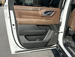 Used 2023 Chevrolet Suburban High Country for sale #TG429A - photo 24
