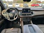 Used 2023 Chevrolet Suburban High Country for sale #TG429A - photo 25