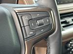 Used 2023 Chevrolet Suburban High Country for sale #TG429A - photo 29