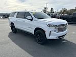 Used 2023 Chevrolet Suburban High Country for sale #TG429A - photo 4