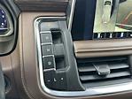 Used 2023 Chevrolet Suburban High Country for sale #TG429A - photo 35