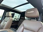 Used 2023 Chevrolet Suburban High Country for sale #TG429A - photo 36