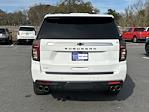 Used 2023 Chevrolet Suburban High Country for sale #TG429A - photo 7