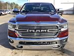 2019 Ram 1500 Crew Cab 4WD Pickup for sale #TG430A - photo 3
