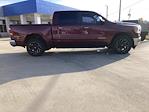 2019 Ram 1500 Crew Cab 4WD Pickup for sale #TG430A - photo 4