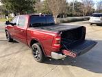 2019 Ram 1500 Crew Cab 4WD Pickup for sale #TG430A - photo 5