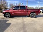 2019 Ram 1500 Crew Cab 4WD Pickup for sale #TG430A - photo 6
