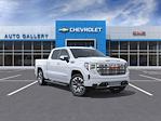 2026 GMC Sierra 1500 Crew Cab 4WD Pickup for sale #TG431 - photo 24