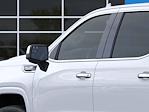 2026 GMC Sierra 1500 Crew Cab 4WD Pickup for sale #TG431 - photo 11