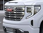 2026 GMC Sierra 1500 Crew Cab 4WD Pickup for sale #TG431 - photo 12