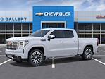 2026 GMC Sierra 1500 Crew Cab 4WD Pickup for sale #TG431 - photo 1