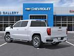 2026 GMC Sierra 1500 Crew Cab 4WD Pickup for sale #TG431 - photo 2
