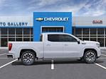 2026 GMC Sierra 1500 Crew Cab 4WD Pickup for sale #TG431 - photo 4