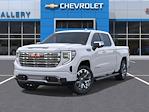 2026 GMC Sierra 1500 Crew Cab 4WD Pickup for sale #TG431 - photo 5