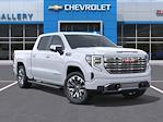 2026 GMC Sierra 1500 Crew Cab 4WD Pickup for sale #TG431 - photo 6