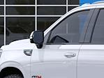 New 2026 GMC Yukon XL AT4 4WD SUV for sale #TG432 - photo 11
