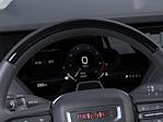New 2026 GMC Yukon XL AT4 4WD SUV for sale #TG432 - photo 17