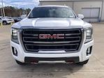 2022 GMC Yukon XL 4WD SUV for sale #TG432A - photo 4